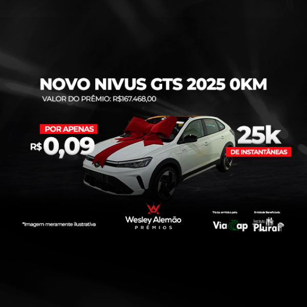 1.500,00 com apenas 0,03 centavos